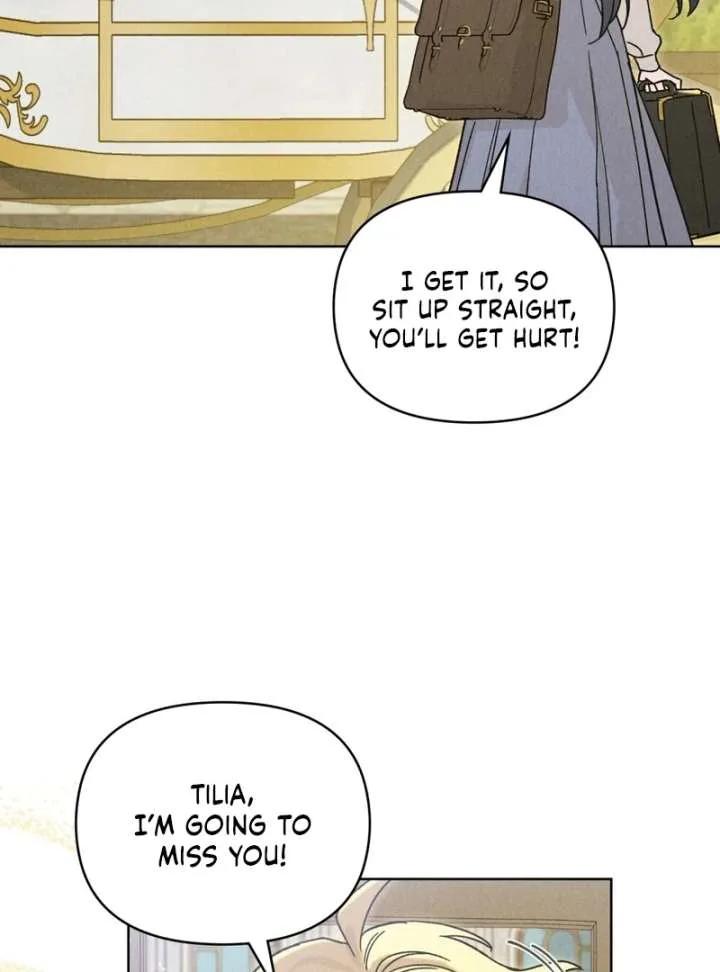 The Butterfly That Swallowed the Mist chapter 13 page 5