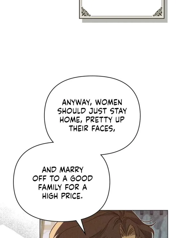 The Butterfly That Swallowed the Mist chapter 13 page 51