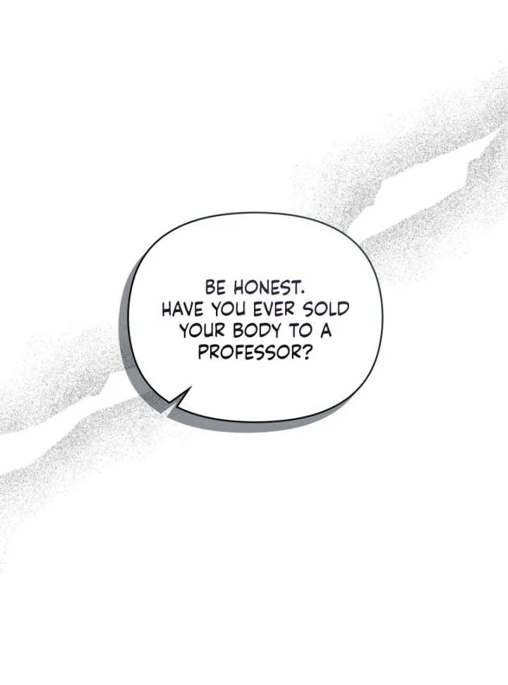 The Butterfly That Swallowed the Mist chapter 13 page 53