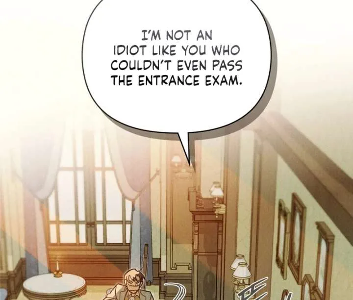 The Butterfly That Swallowed the Mist chapter 13 page 55