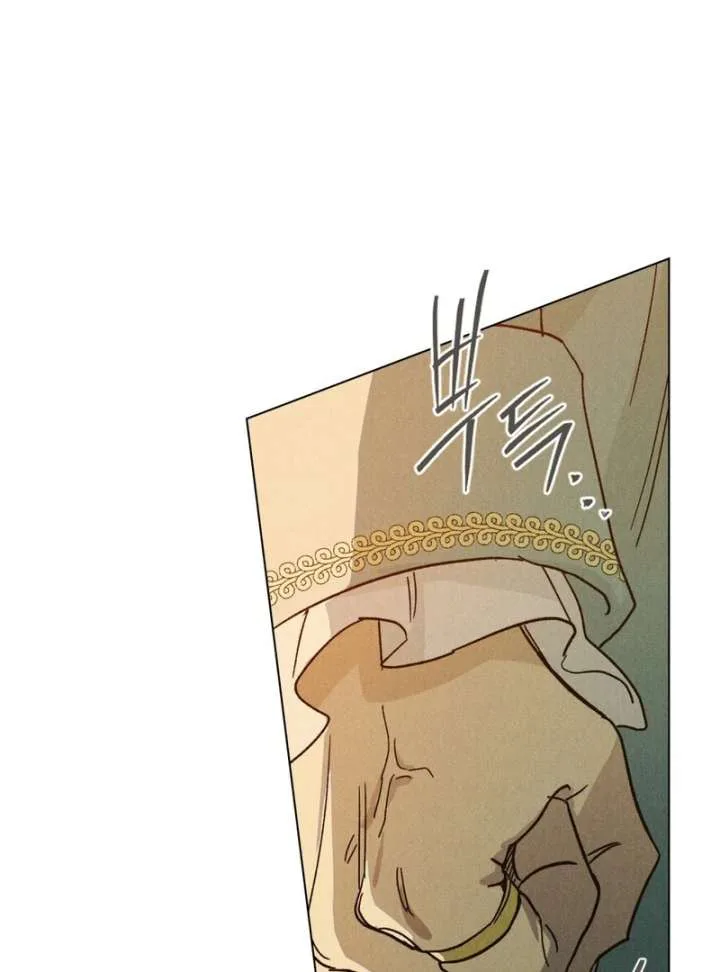 The Butterfly That Swallowed the Mist chapter 13 page 57