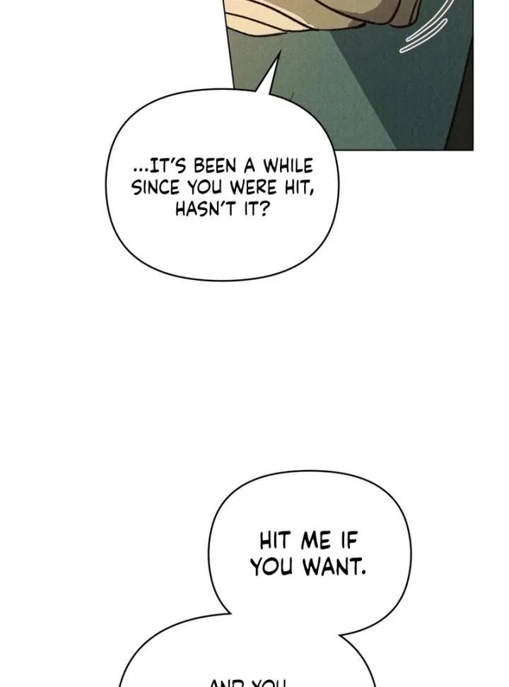 The Butterfly That Swallowed the Mist chapter 13 page 58