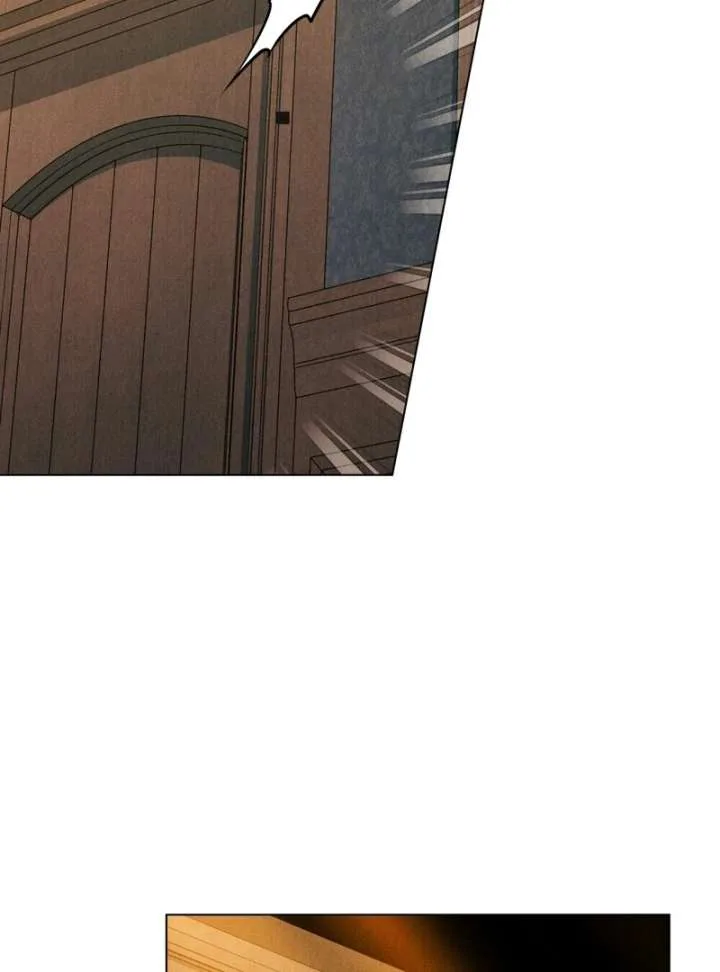 The Butterfly That Swallowed the Mist chapter 13 page 68