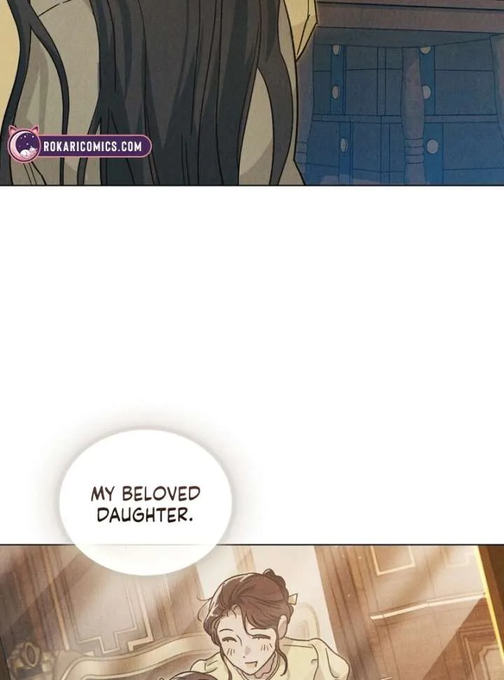 The Butterfly That Swallowed the Mist chapter 13 page 71