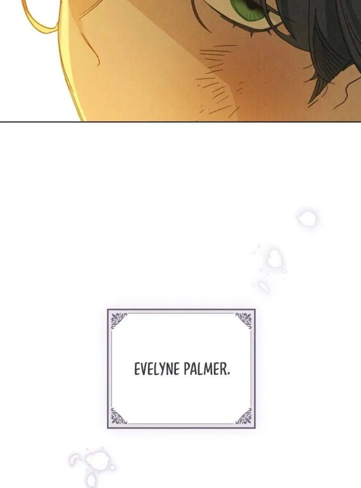 The Butterfly That Swallowed the Mist chapter 13 page 73