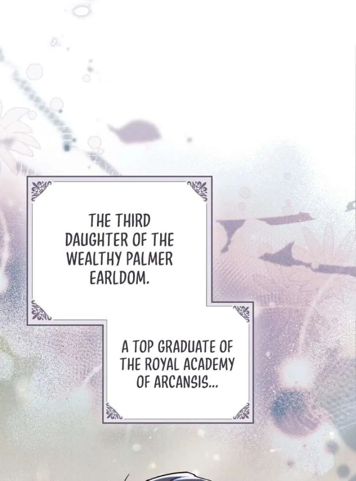 The Butterfly That Swallowed the Mist chapter 13 page 74
