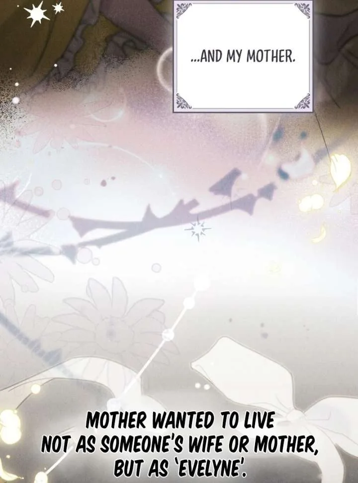The Butterfly That Swallowed the Mist chapter 13 page 77