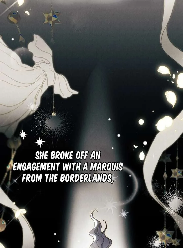 The Butterfly That Swallowed the Mist chapter 13 page 78