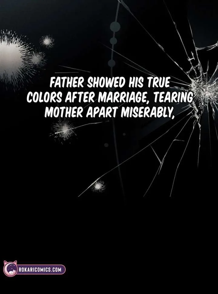 The Butterfly That Swallowed the Mist chapter 13 page 81