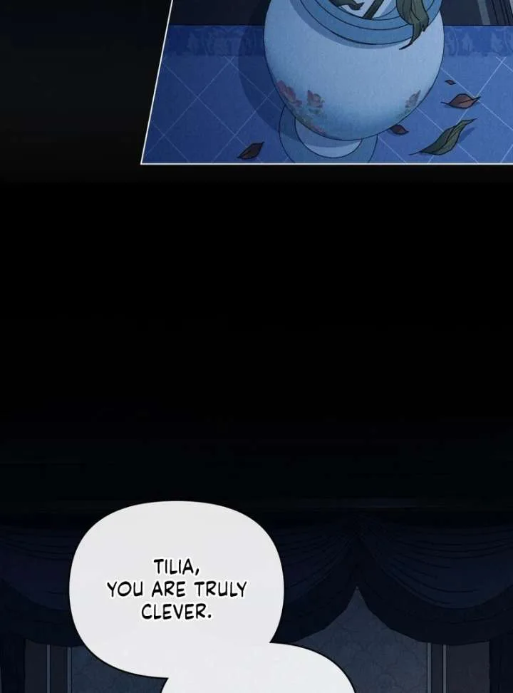 The Butterfly That Swallowed the Mist chapter 13 page 84