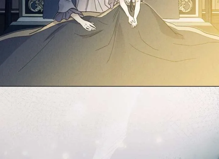 The Butterfly That Swallowed the Mist chapter 13 page 86