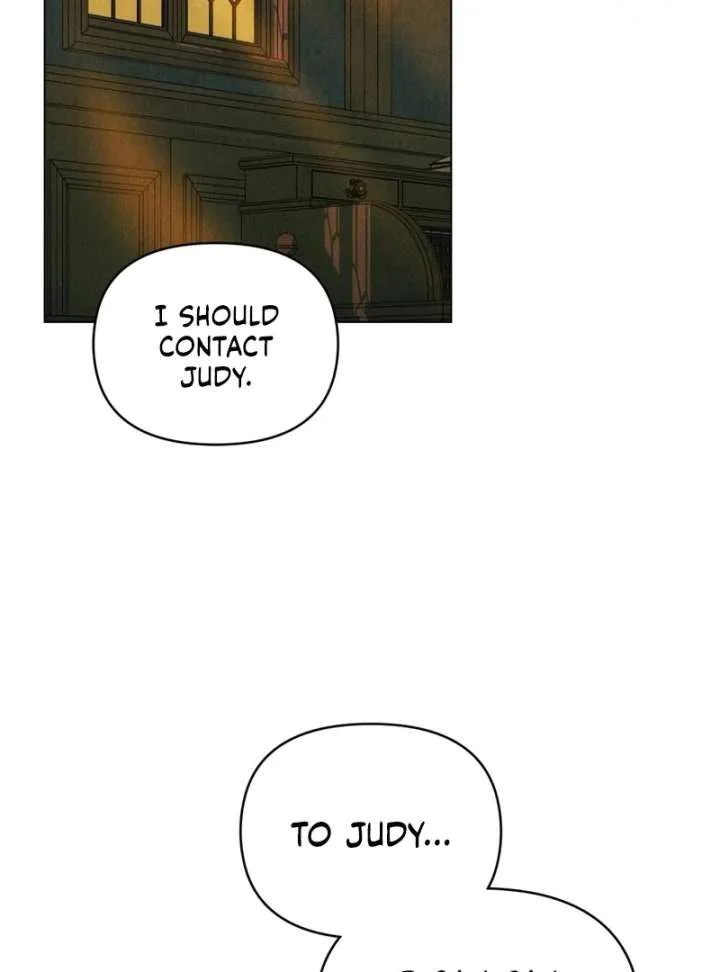 The Butterfly That Swallowed the Mist chapter 13 page 99