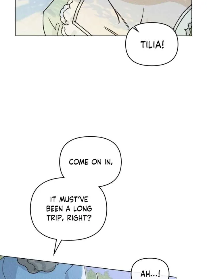 The Butterfly That Swallowed the Mist chapter 14 page 12