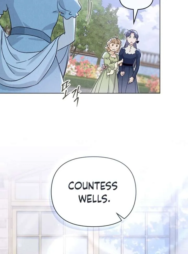 The Butterfly That Swallowed the Mist chapter 14 page 13