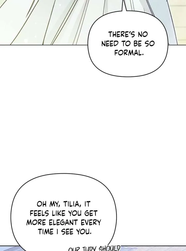 The Butterfly That Swallowed the Mist chapter 14 page 15