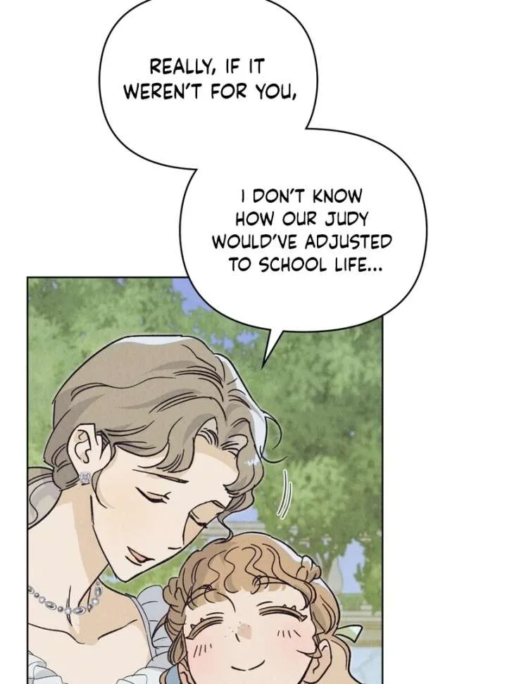 The Butterfly That Swallowed the Mist chapter 14 page 17