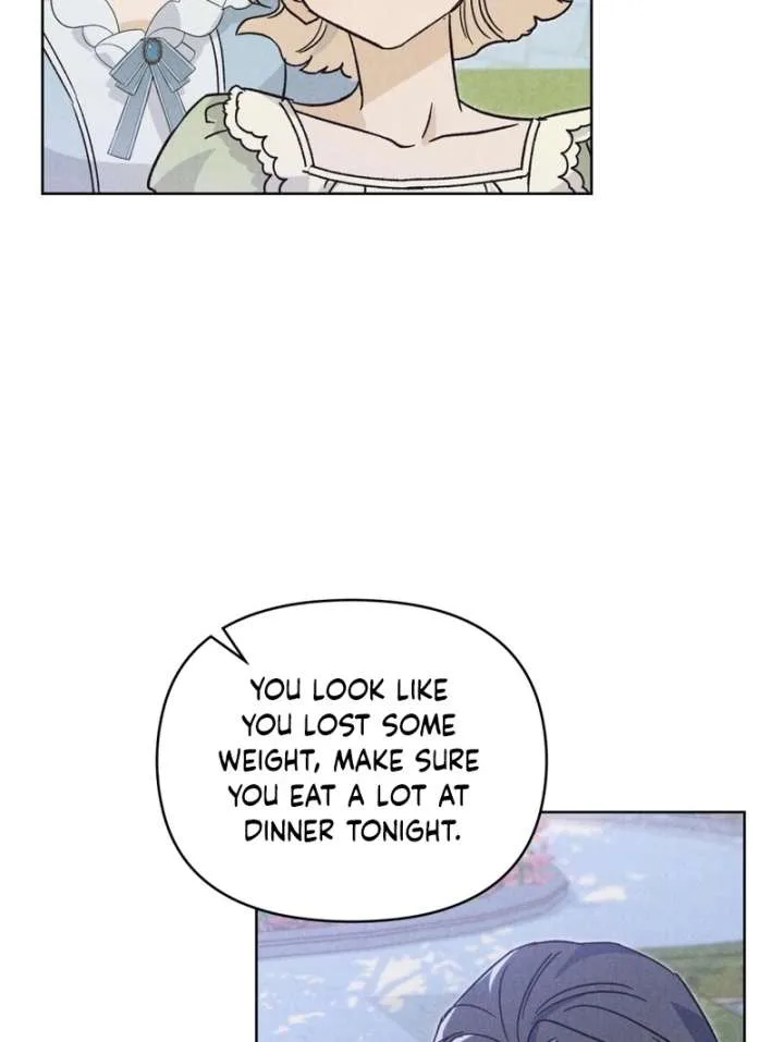 The Butterfly That Swallowed the Mist chapter 14 page 18