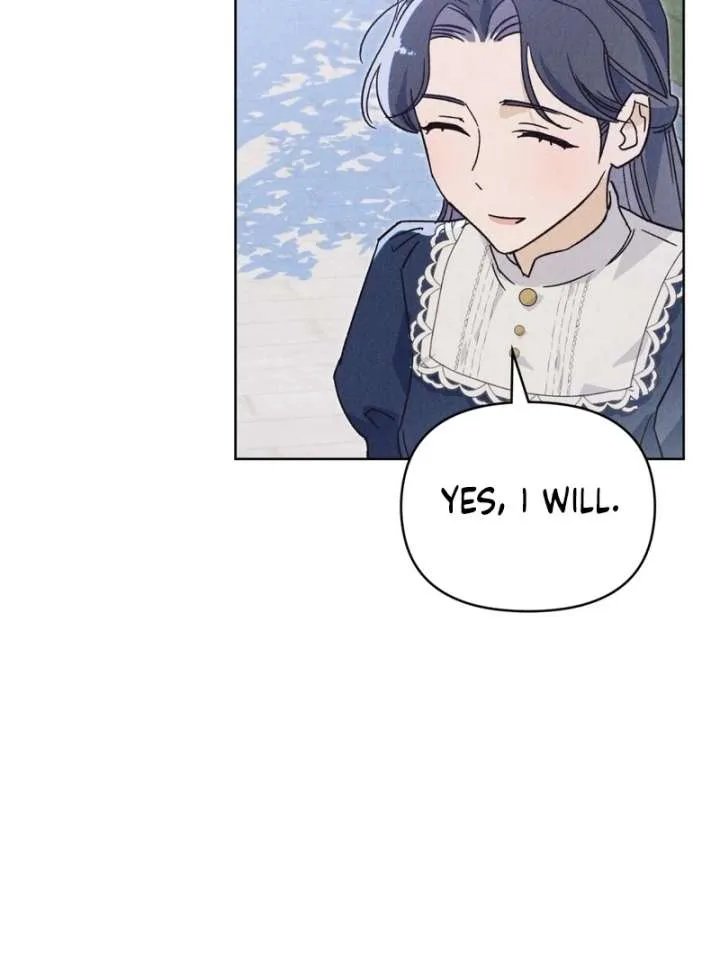 The Butterfly That Swallowed the Mist chapter 14 page 19