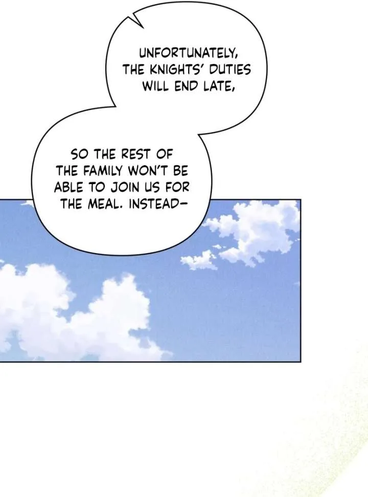 The Butterfly That Swallowed the Mist chapter 14 page 20