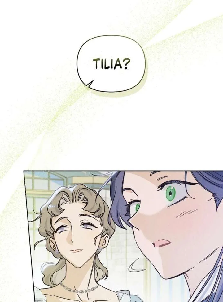 The Butterfly That Swallowed the Mist chapter 14 page 21