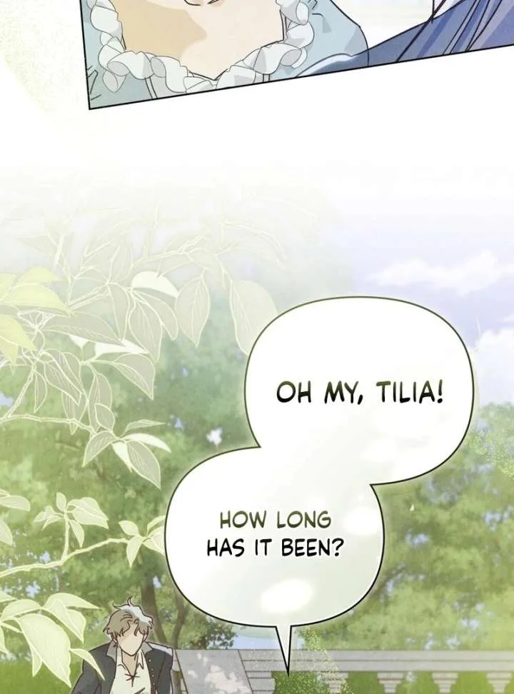 The Butterfly That Swallowed the Mist chapter 14 page 22