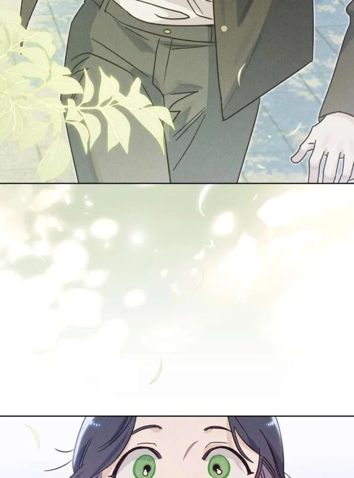 The Butterfly That Swallowed the Mist chapter 14 page 24