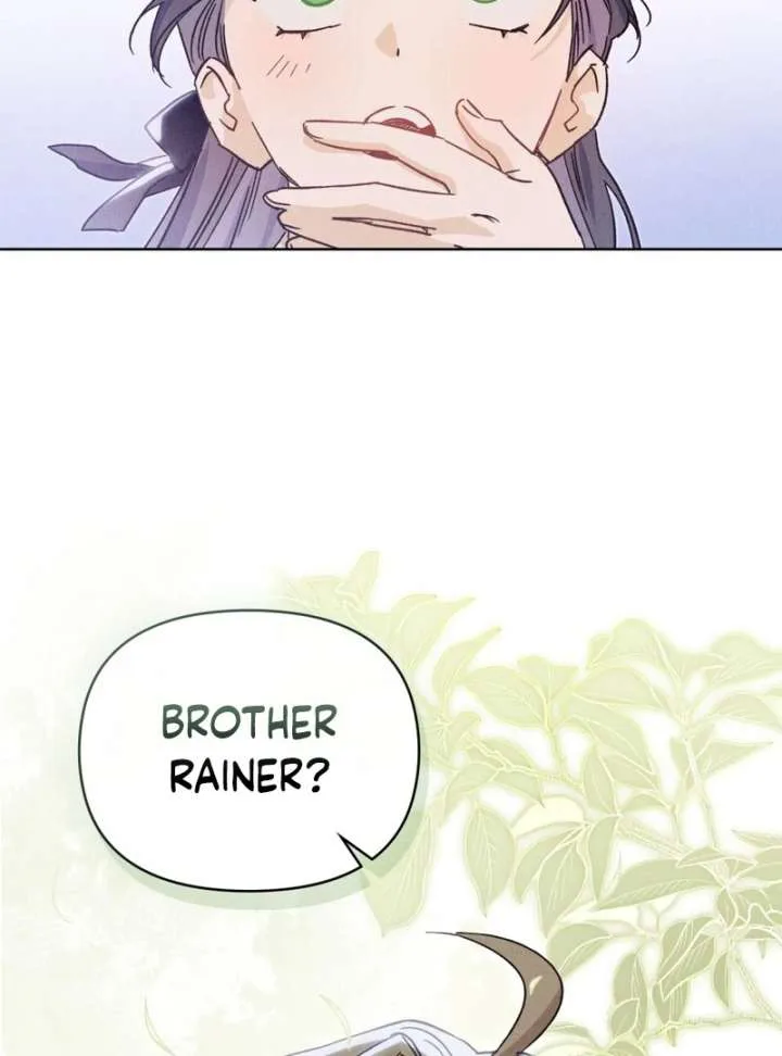 The Butterfly That Swallowed the Mist chapter 14 page 25