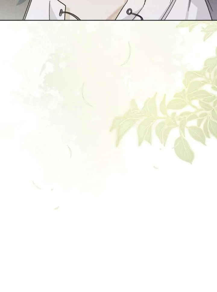 The Butterfly That Swallowed the Mist chapter 14 page 27