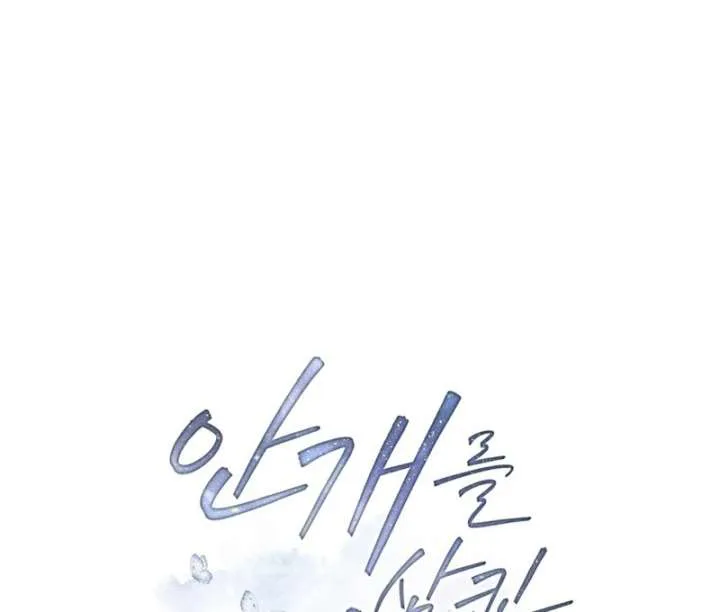 The Butterfly That Swallowed the Mist chapter 14 page 28