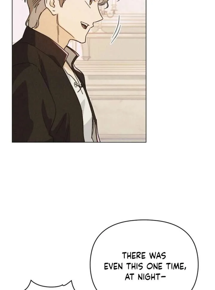 The Butterfly That Swallowed the Mist chapter 14 page 36
