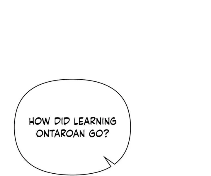 The Butterfly That Swallowed the Mist chapter 14 page 38