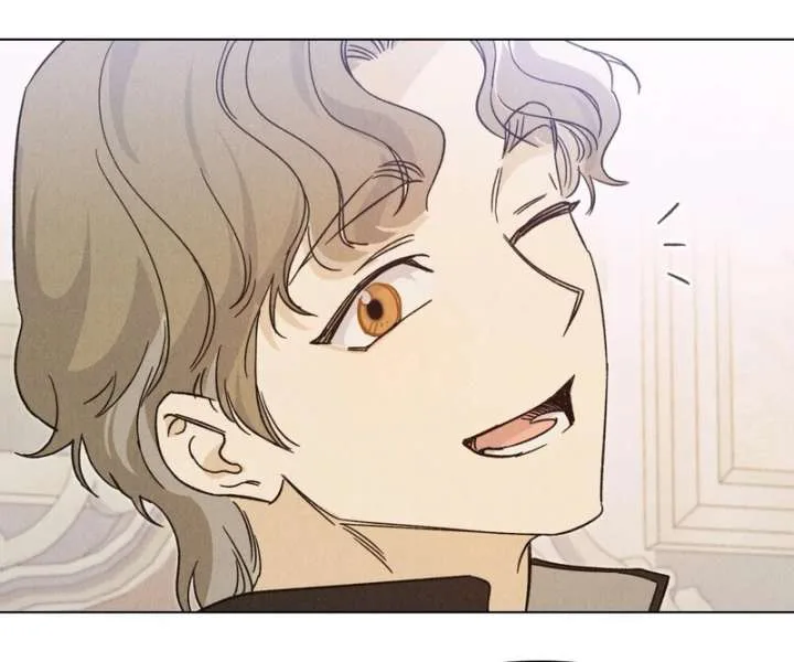 The Butterfly That Swallowed the Mist chapter 14 page 39