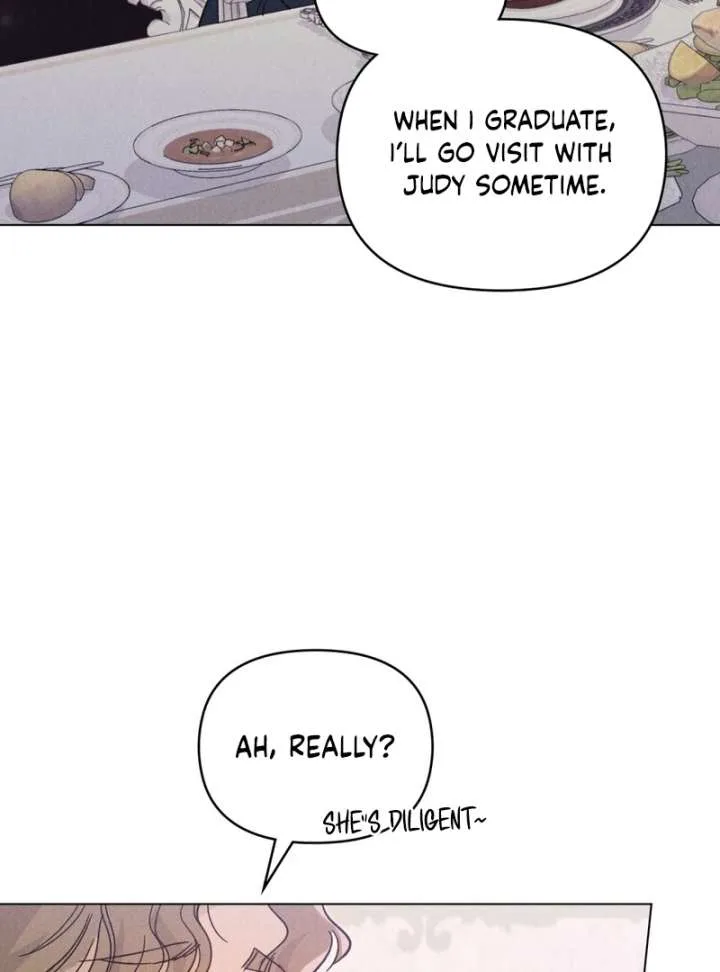 The Butterfly That Swallowed the Mist chapter 14 page 51