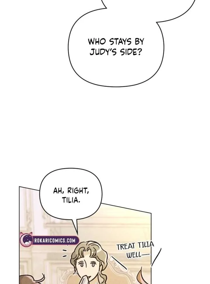 The Butterfly That Swallowed the Mist chapter 14 page 54