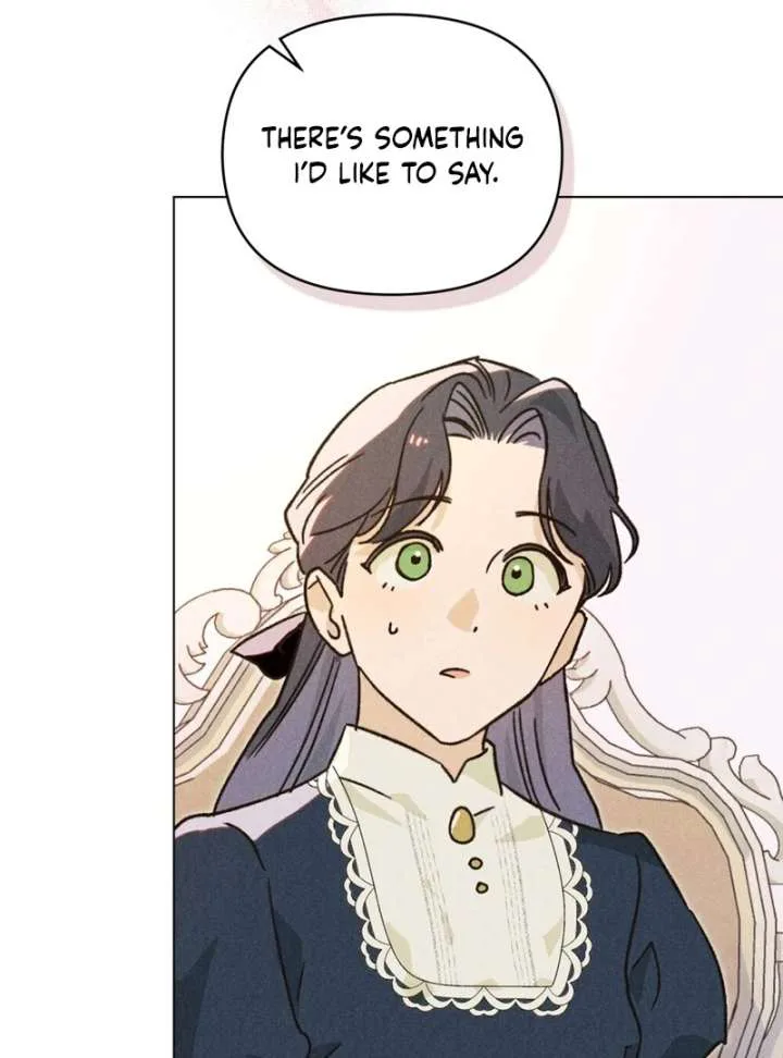 The Butterfly That Swallowed the Mist chapter 14 page 56