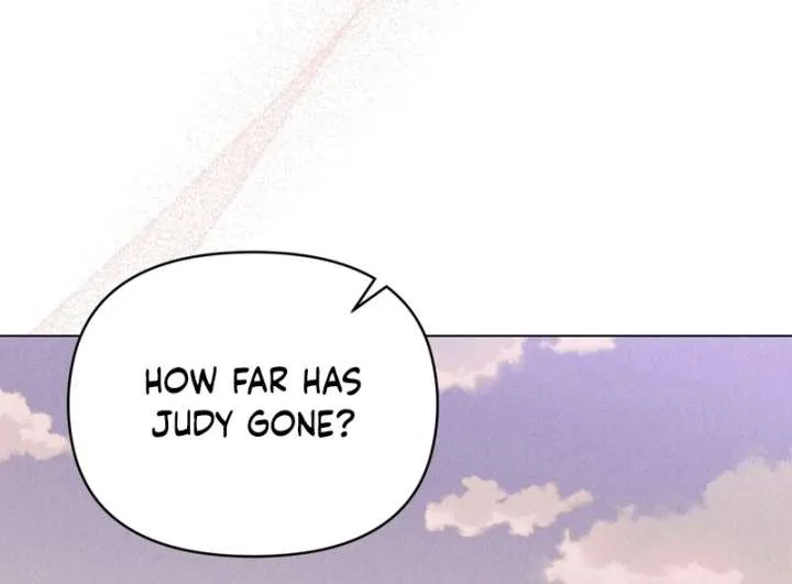 The Butterfly That Swallowed the Mist chapter 14 page 58