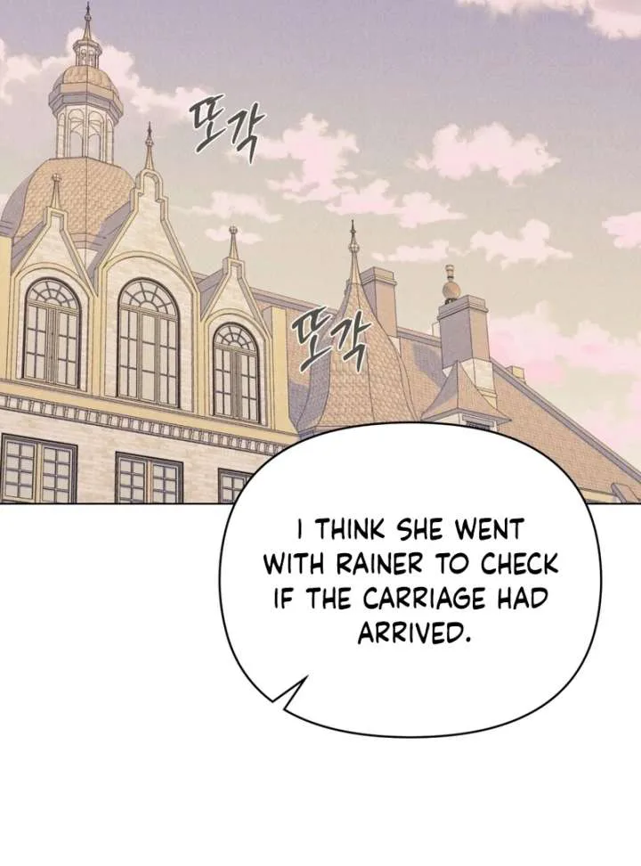 The Butterfly That Swallowed the Mist chapter 14 page 59