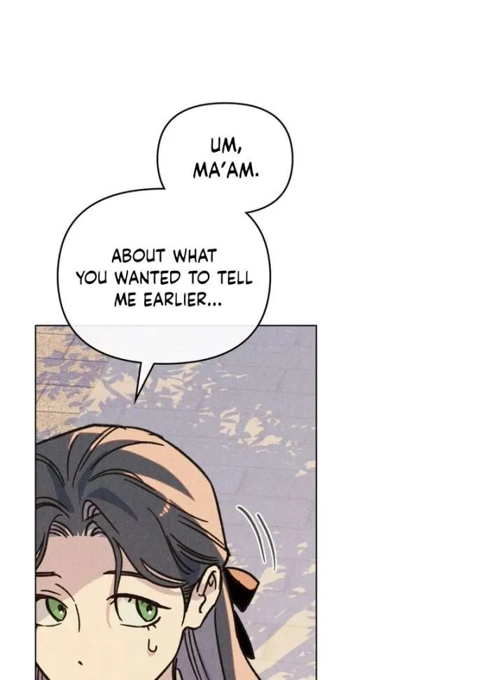 The Butterfly That Swallowed the Mist chapter 14 page 60