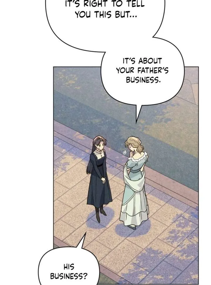 The Butterfly That Swallowed the Mist chapter 14 page 62