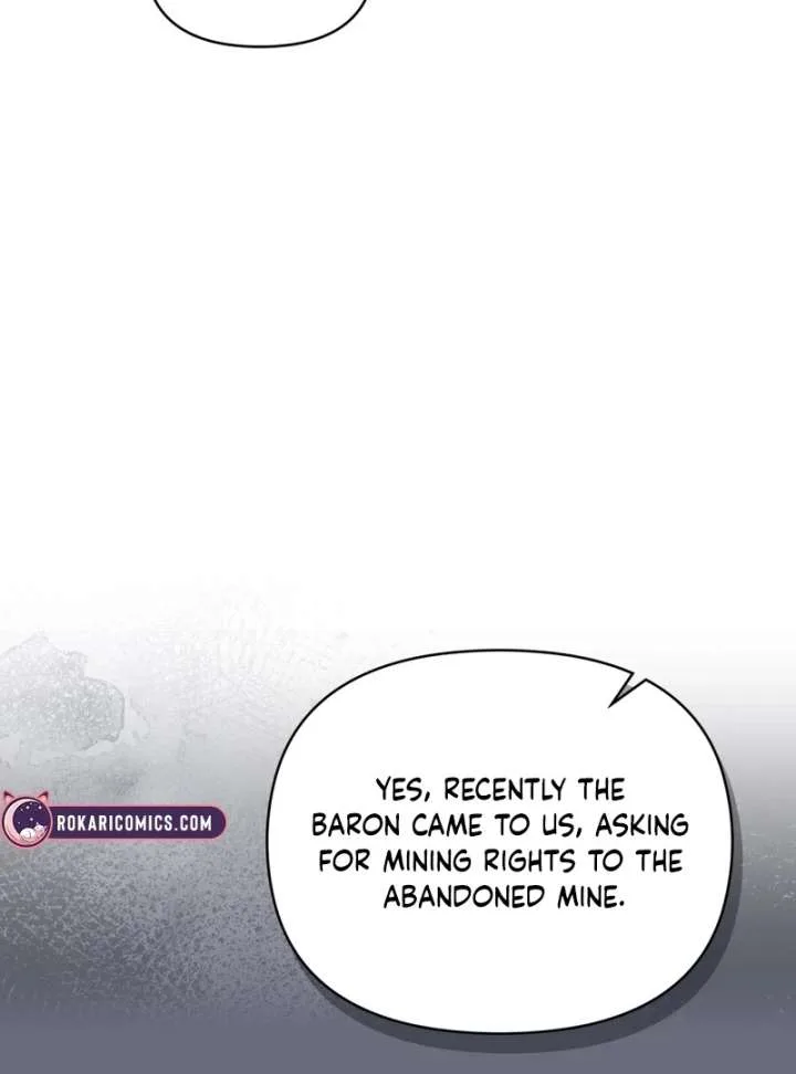 The Butterfly That Swallowed the Mist chapter 14 page 63