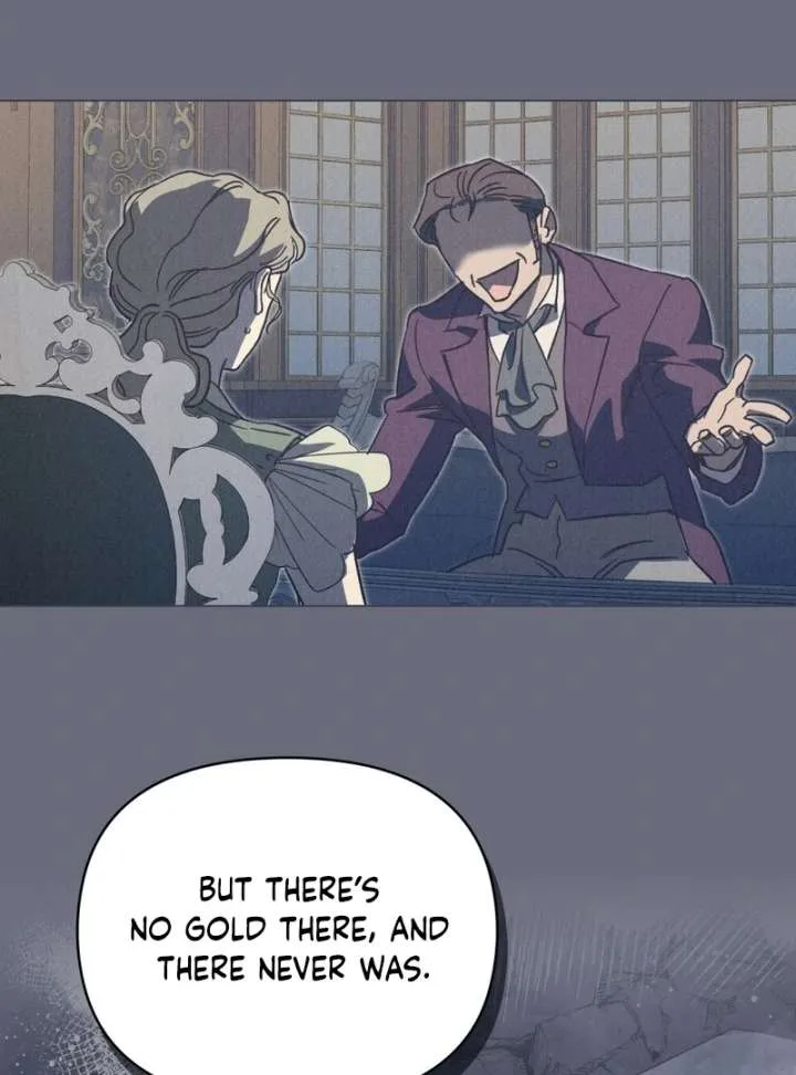 The Butterfly That Swallowed the Mist chapter 14 page 64