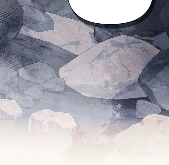 The Butterfly That Swallowed the Mist chapter 14 page 66
