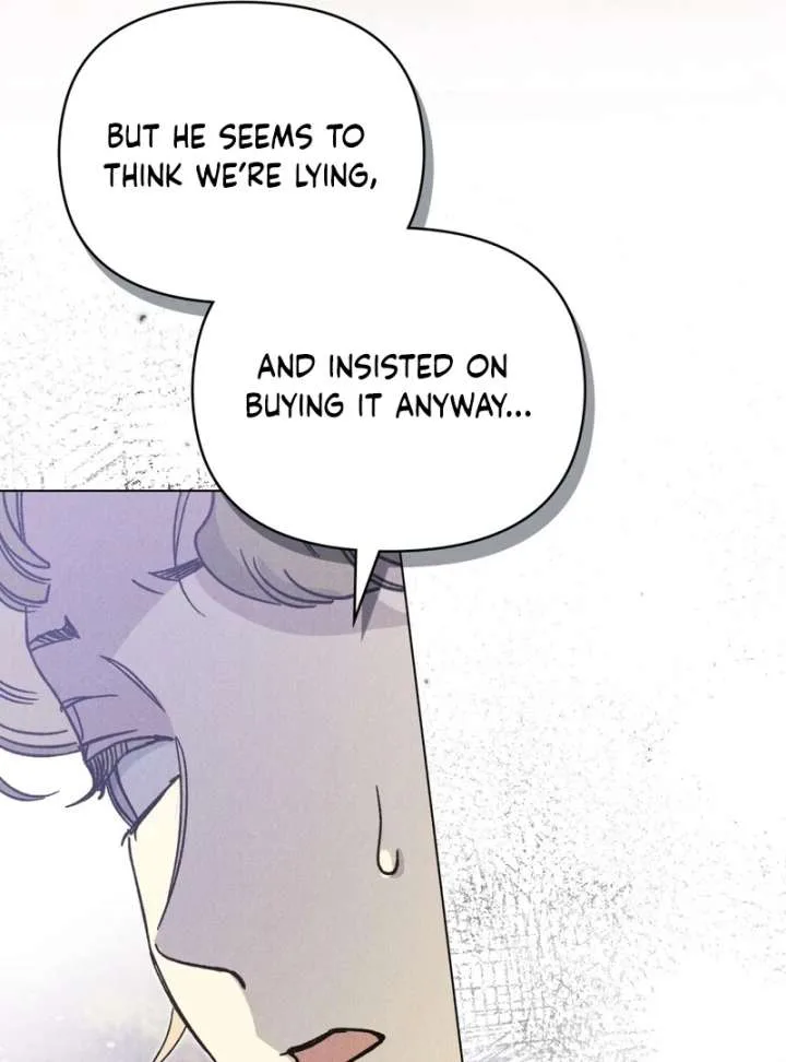The Butterfly That Swallowed the Mist chapter 14 page 67