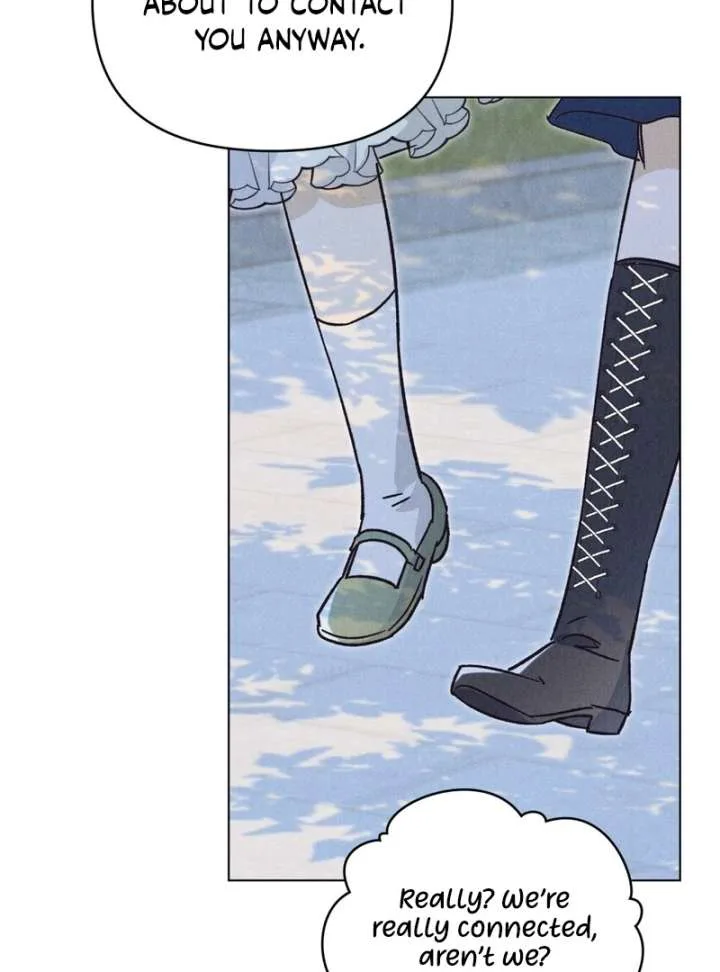 The Butterfly That Swallowed the Mist chapter 14 page 7