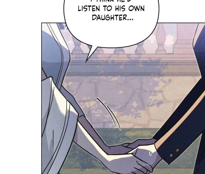 The Butterfly That Swallowed the Mist chapter 14 page 75
