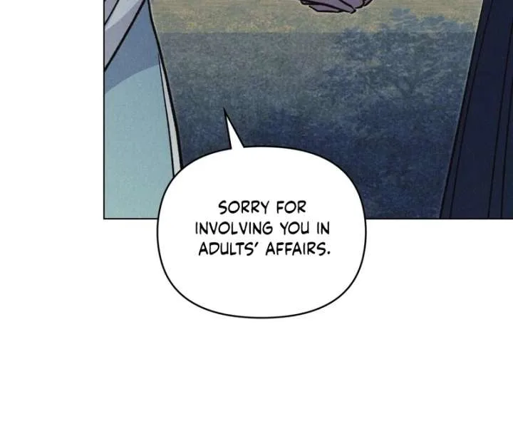 The Butterfly That Swallowed the Mist chapter 14 page 76