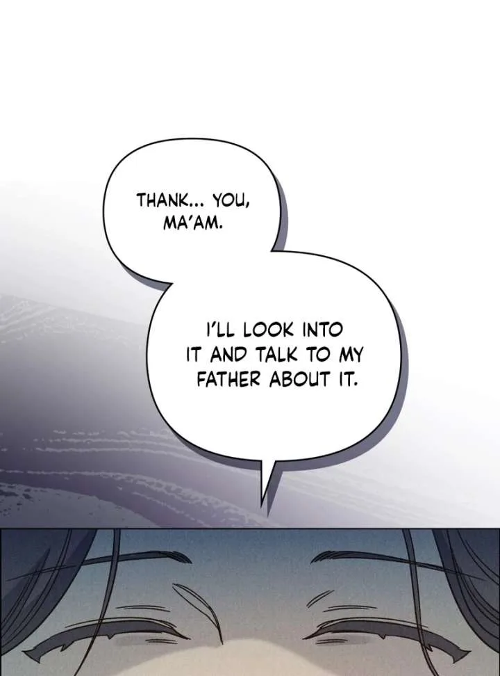 The Butterfly That Swallowed the Mist chapter 14 page 77