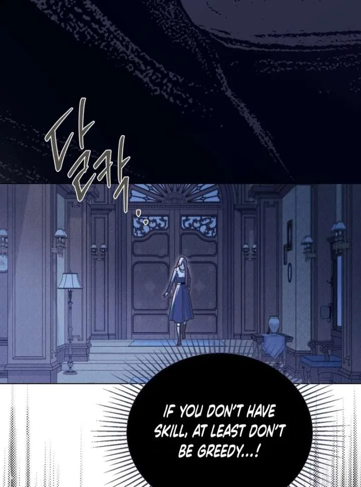 The Butterfly That Swallowed the Mist chapter 14 page 79