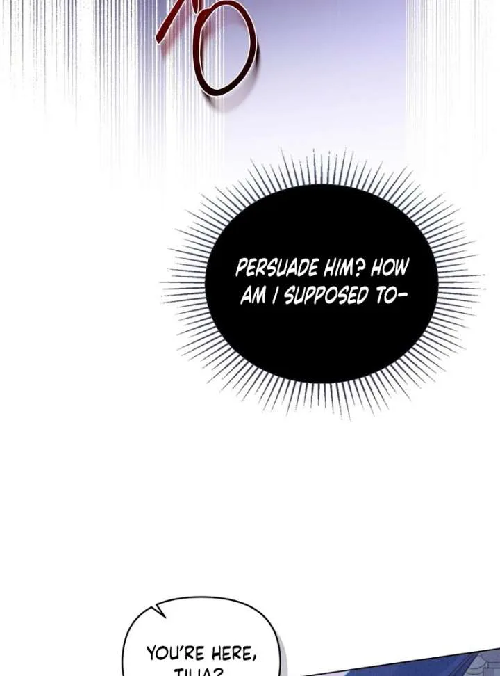 The Butterfly That Swallowed the Mist chapter 14 page 82