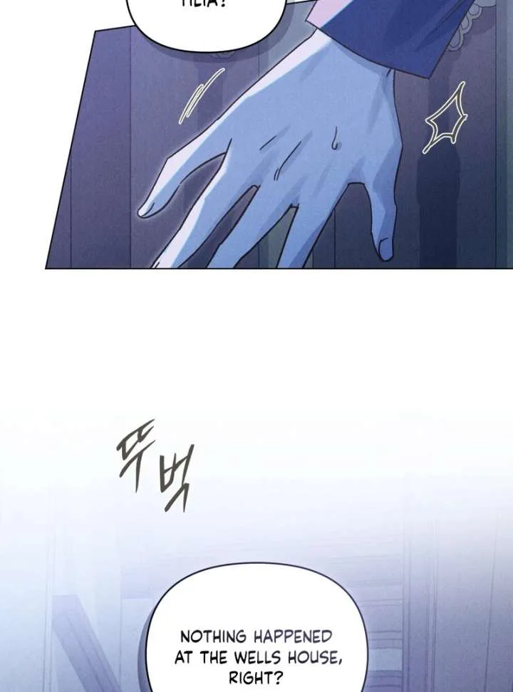 The Butterfly That Swallowed the Mist chapter 14 page 83